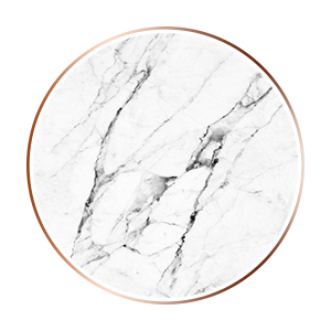 White-Marble_wzor.png