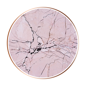 rose-marble_wzor.png